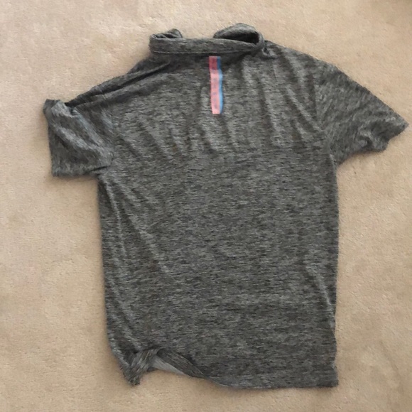 KU Polo - Picture 2 of 4